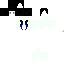 Texture for Ghost by bas