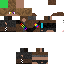 Texture for JWminingmaster
