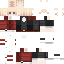 Texture for parisvmap