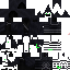 Texture for CarlosPH