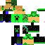 Texture for Mulle V2