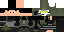 Texture for  военый