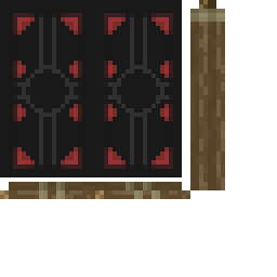 Texture for Core
