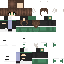 Texture for Femal Rylan