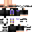 Texture for CUra juan