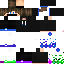 Texture for ojdn