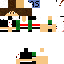 Texture for spfc