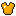 Texture for Nugget