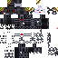 Texture for ennards revenge