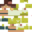 Texture for utogreen7