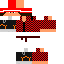 Texture for LUMI_Rider119
