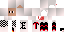 Texture for thomasthomas17