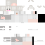 Texture for dee23