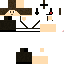 Texture for sacha_anderman