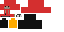 Texture for Puppy