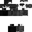 Texture for SoydashL