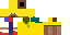 Texture for NEYMAR JR
