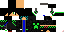 Texture for Angelo