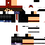 Texture for FinalKeepss