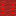 Texture for red wool