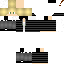 Texture for CoolLegend08