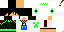 Texture for grgrg