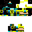 Texture for ывфы