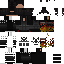 Texture for lebruv
