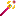 Texture for трезубец Яны