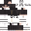 Texture for okarun roubado