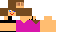 Texture for tøssen<3