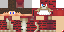 Texture for xISpiKeReloaded