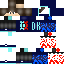 Texture for DavudKiran