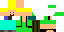 Texture for никита