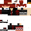 Texture for Nalyd