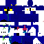 Texture for Phufha