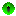 Texture for ojo de ender