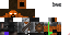 Texture for felipe