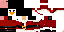 Texture for Penguingamer