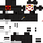 Texture for purga
