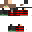 Texture for  рав