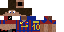 Texture for Smrdik O"Neill