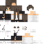 Texture for COPY