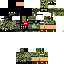 Texture for HVFF 999