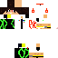 Texture for PeaT_KunG