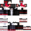 Texture for file