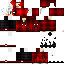 Texture for moganeg