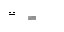Texture for skeleton w