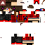Texture for IronGeek10