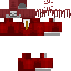 Texture for dreadsuit